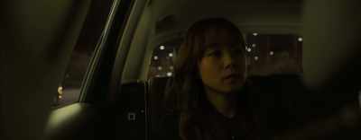 Jong-hwa, let's take
a trip with mom, shall we? - A Man and a Woman