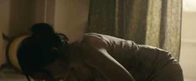 Jongsu, you know what? - Hotel Mumbai