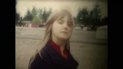 Joni made magic, - Women Who Rock