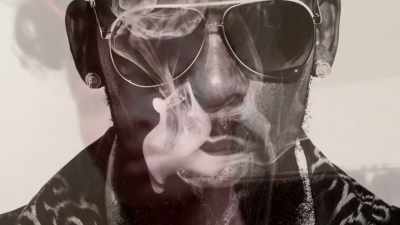 JONJELYN:
December, fall of 2016, - Surviving R. Kelly
