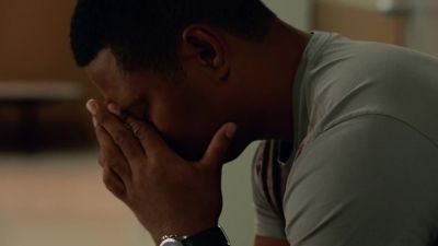 Joons. - Hawaii Five-0