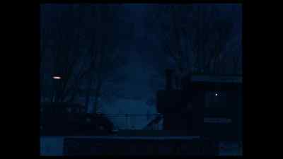 JOPLING: I've got
to hand it to him. - The Grand Budapest Hotel