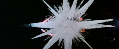 --which Einstein called......his theory of relativity. - Superman