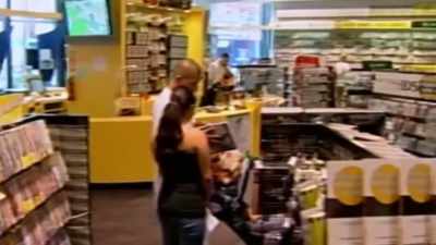 [Jordan] But the GameStop story - GameStop: The Wall Street Hijack