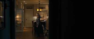 Jordan? Can you please
come down here? I need it. - Death Wish