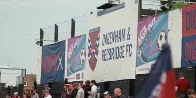 Jordan Davies, I think, - Welcome to Wrexham