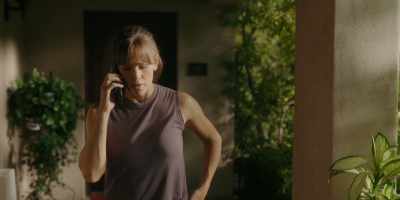 - Jordan?
- How closely did Owen work with him? - The Last Thing He Told Me