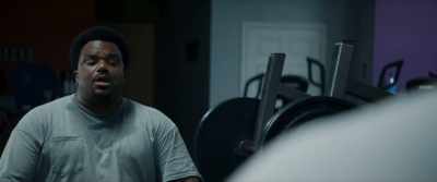 - Jordan, I think about
your mom every day. - Tragedy Girls