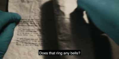 - [Jordan] It is called Bird Island. - The Blackwell Ghost 8