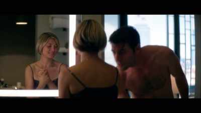 JORDAN: Plan was to
get married last year, - Tell Me a Story