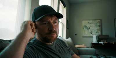 - [Jordan] Regarding
"Where birds like to stay," - The Blackwell Ghost 8