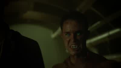 Jordan. - Teen Wolf