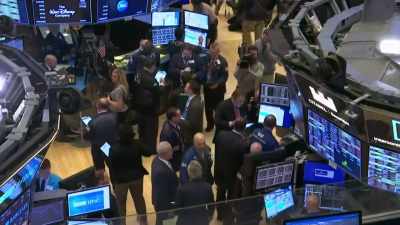 [Jordan] Talk about
the insane loyalty - GameStop: The Wall Street Hijack