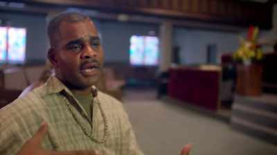 Jordan: The african american
population - The Green Book: Guide to Freedom