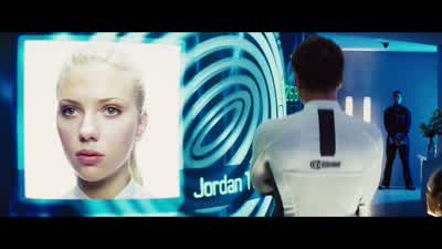 Jordan Two Delta. - The Island