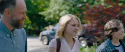 Jordan, we're so
glad to have you. - Along Came the Devil 2
