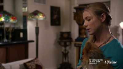 Jordan:
What the hell were you thinking? - Husband, Wife, and Their Lover
