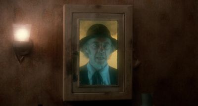Jordy Daddy - Creepshow