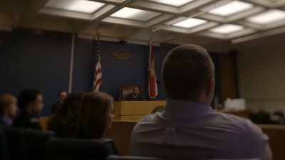 Jose Baez admits that
his client is a liar, - Casey Anthony: An American Murder Mystery