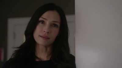 [ Jose Gonzalez's
"How Low" plays ] - The Blacklist: Redemption