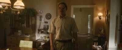 Jose and Kitty
were completely unarmed, - Dahmer – Monster: The Jeffrey Dahmer Story