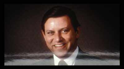 Jose Menendez, he was aggressive,
he was talented, - The Menendez Brothers