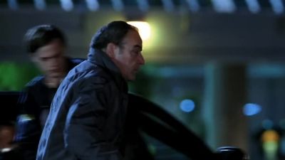Joseph Conrad said, - Criminal Minds
