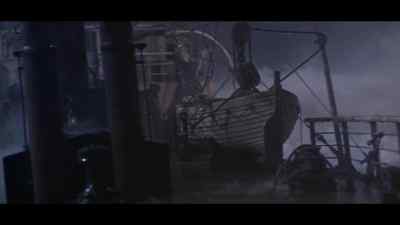 Joseph Conrad wrote: - Lord Jim