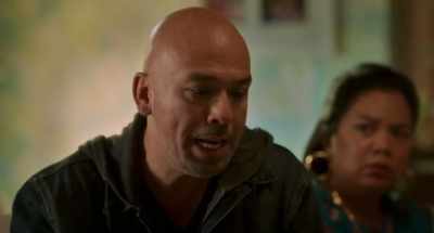"Joseph, it's Easter Sunday.
Are you coming for Easter Sunday? - Easter Sunday