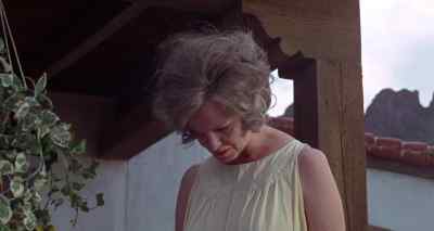 Joseph... - What Ever Happened to Aunt Alice?