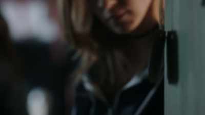 [Josephine]:
I think, to start, - Tempting Fate