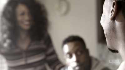 Josephine was more
outspoken, - Black Widow Murders