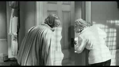 - Josephine. - Some Like It Hot