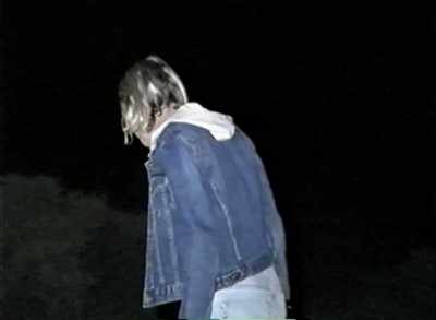 JOSH: Adrenaline.
It's why your mouth tastes weird. - Phoenix Forgotten
