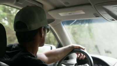 [josh]
 and this is where I'm from,
 man. - Deadliest Catch: Bloodline