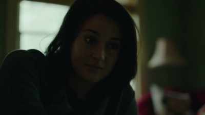 Josh. Chloe. Skye. Amabella. - Big Little Lies