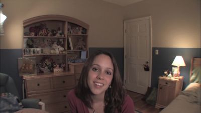 Josh Hello hot chick Hi Skaterdude - Megan Is Missing