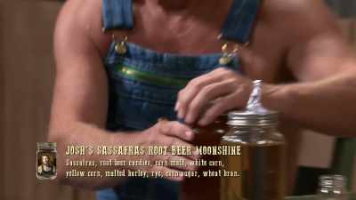  [josh] I was really battling - Moonshiners: Master Distiller
