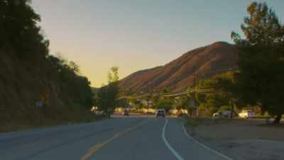 [Josh]
I watched Back to the Future? - Expedition: Back To The Future