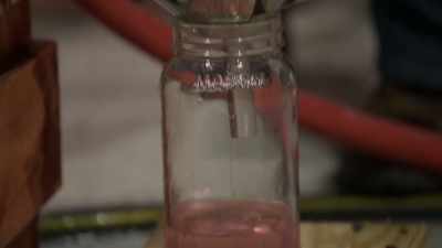 [josh] I'm gonna throw
my heads off - Moonshiners: Master Distiller