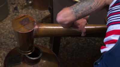  [josh] I'm missing
  something here. - Moonshiners: Master Distiller