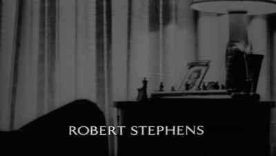 [Josh]
In the days before the event, - Searching for Bobby Fischer