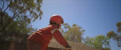 Josh, Josh, Josh, Josh,
has it ever occurred to you - Runt