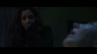Josh! Josh, where are you? Josh! - Insidious: Chapter 2