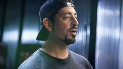 [josh]  ka'ula rock
 was a success. - Deadliest Catch: Bloodline