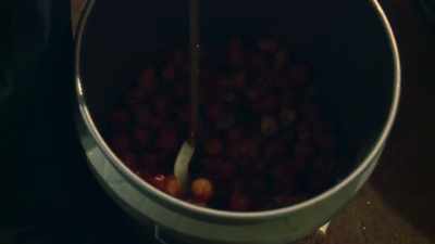 [josh] moonshine runs deep
  in my veins. - Moonshiners: Master Distiller