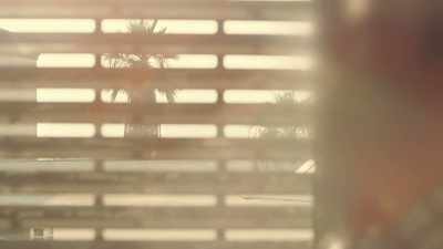 JOSH: No. There are agents
who don't know anything, - Trafficked with Mariana van Zeller