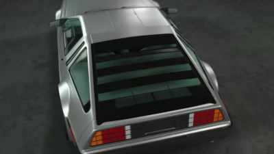 [Josh] Now, that we're clear
on exactly - Expedition: Back To The Future