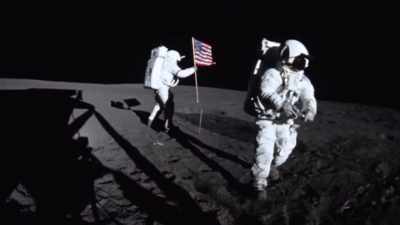[Josh] On the previous
three successful
Apollo missions, - Tales From The Explorers Club