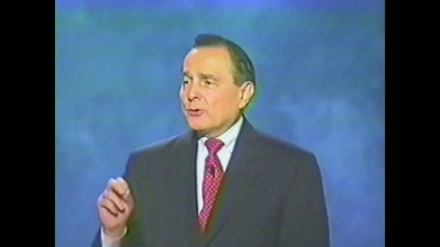 [Josh Pease]
What Gothard was selling was, sort of, - Shiny Happy People: Duggar Family Secrets
